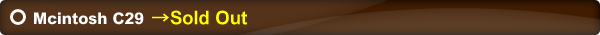 sign-C29.png