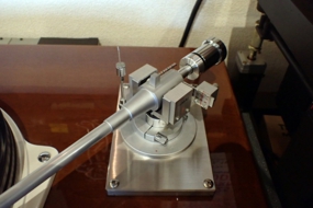 SAEC WE−506-1.jpeg