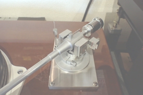 SAEC WE−506-1.jpeg