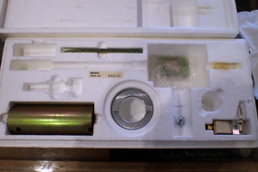 SAEC WE−506-4.jpeg