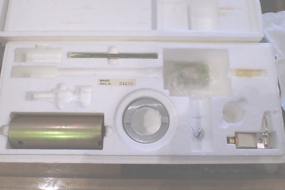 SAEC WE−506-4.jpeg