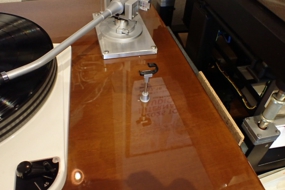 SAEC WE−506-2.jpeg