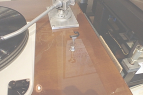 SAEC WE−506-2.jpeg