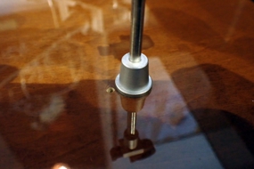 SAEC WE−506-3.jpeg