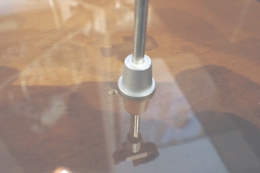 SAEC WE−506-3.jpeg