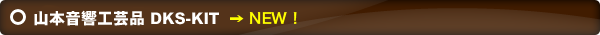 機種見出し.png
